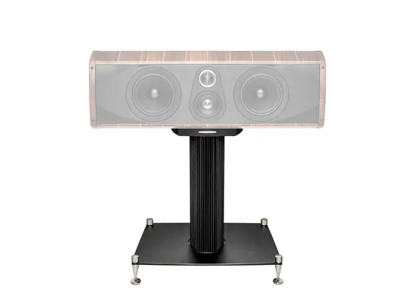 Sonus Faber Olympica Center stativ stativ for Olympica Center, stk 